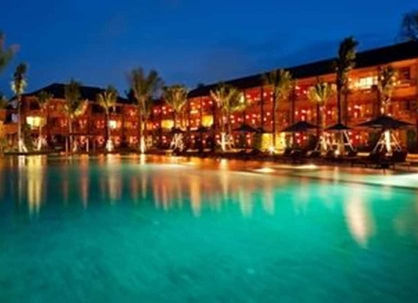 Cảnh ngoài trời Ảnh