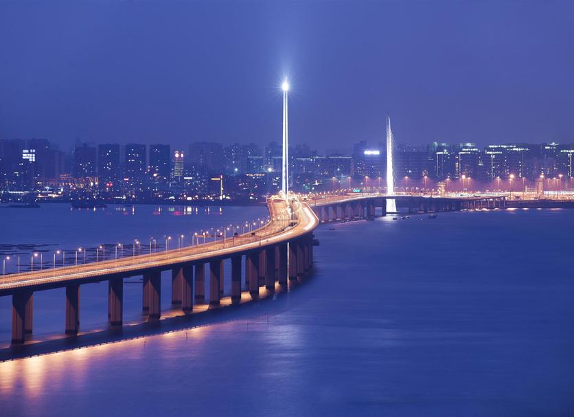 Cảnh ngoài trời Ảnh