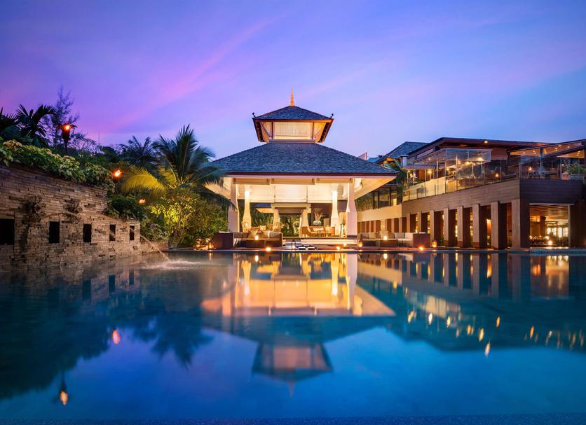 Bể bơi Ảnh