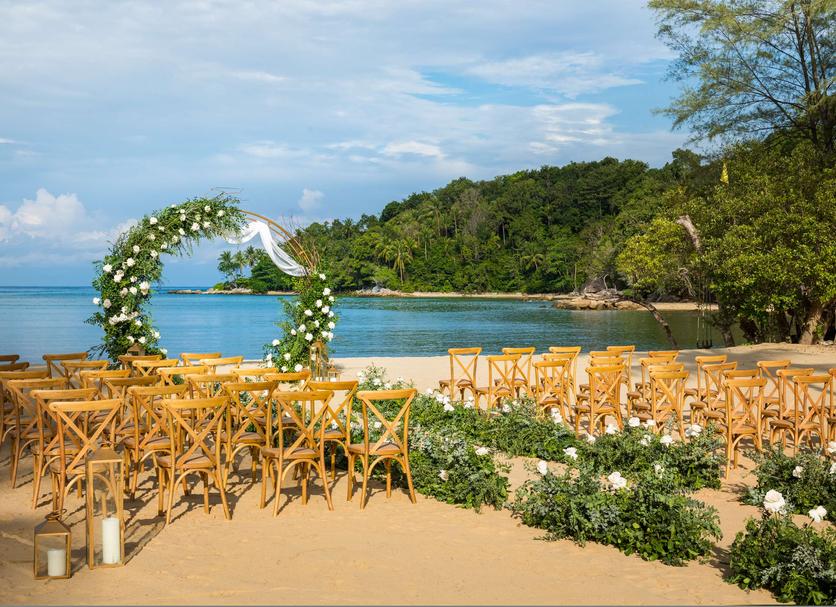 Sảnh yến tiệc Ảnh