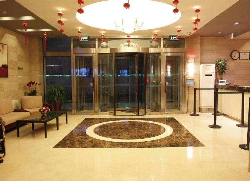 Hành lang Ảnh