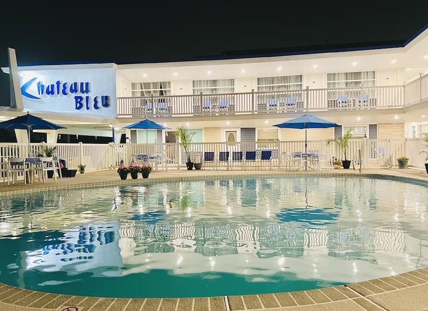 Bể bơi Ảnh