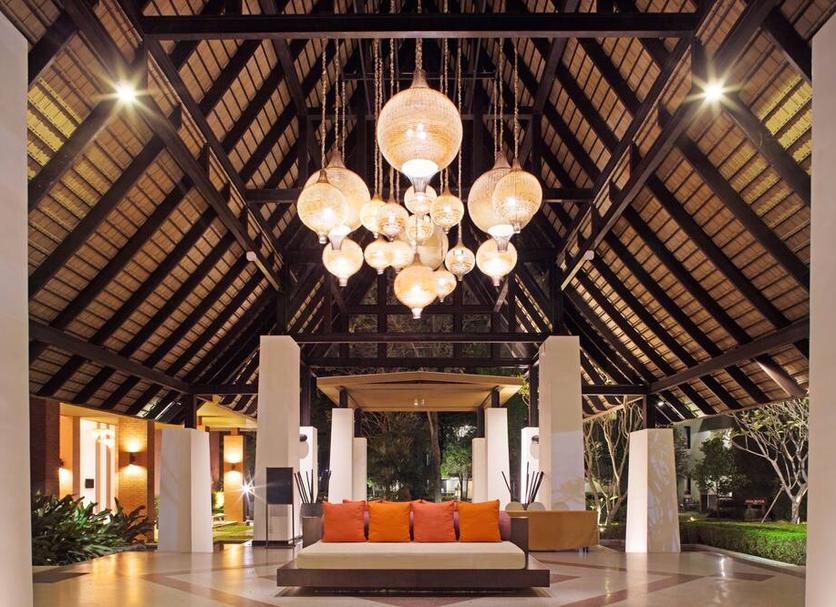 Cảnh ngoài trời Ảnh