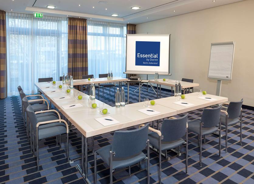 Conference room Ảnh