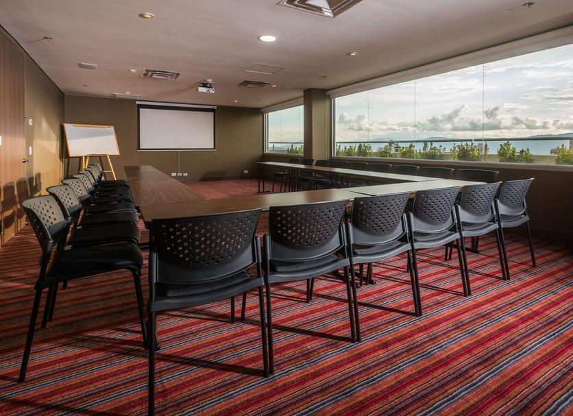 Conference room Ảnh