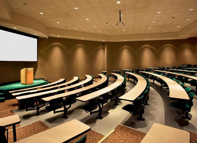 Conference room Ảnh