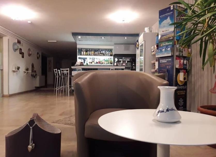 Bar Ảnh