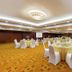 Sảnh yến tiệc