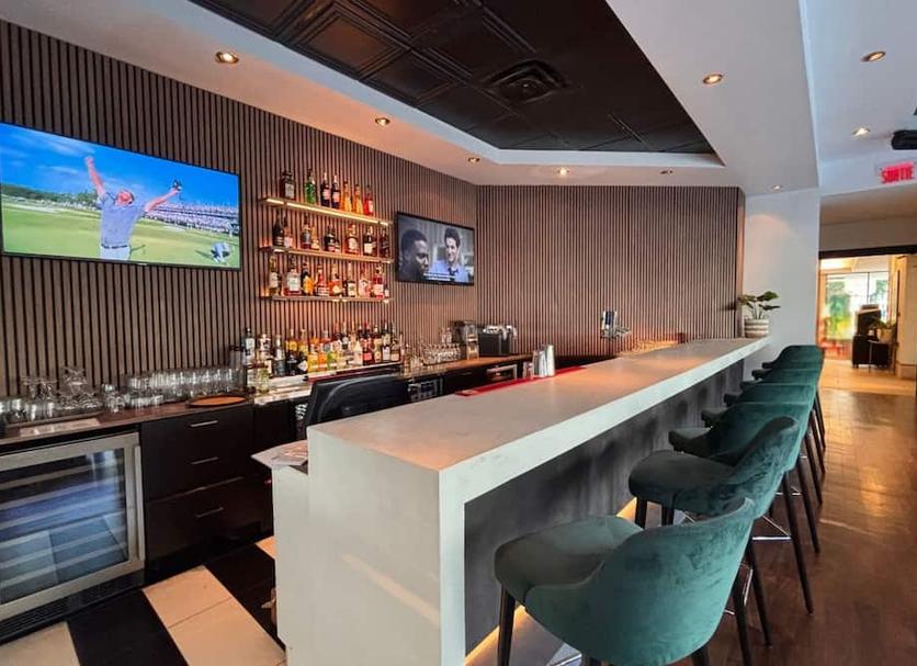 Bar Ảnh