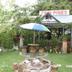 Cảnh ngoài trời
