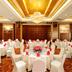 Sảnh yến tiệc