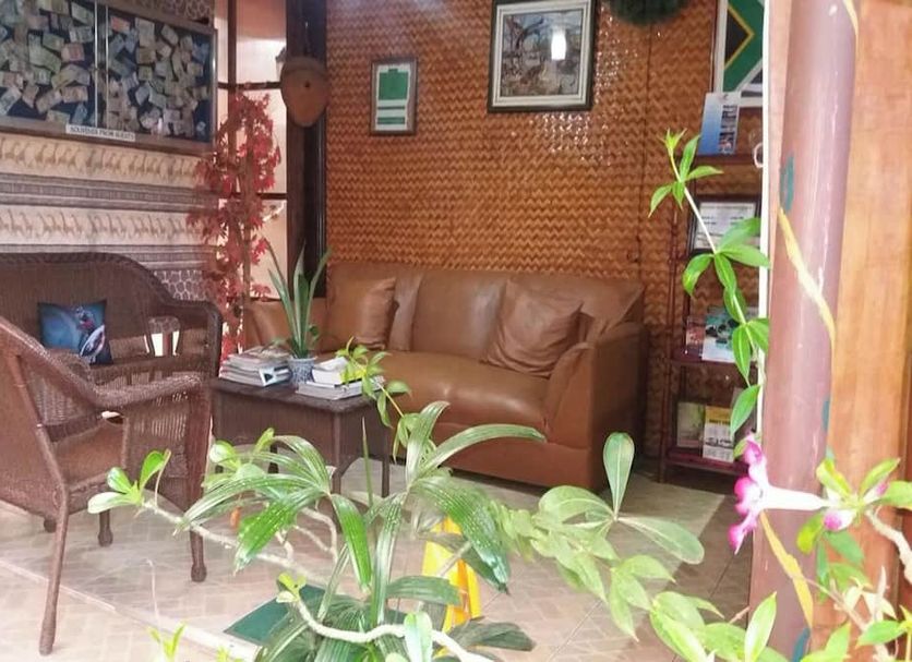 Khác Ảnh