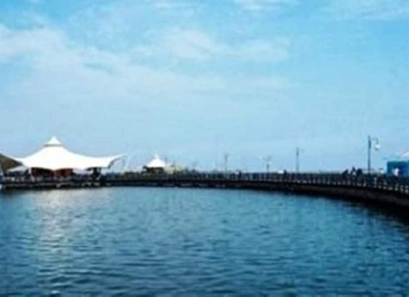 Cảnh ngoài trời Ảnh