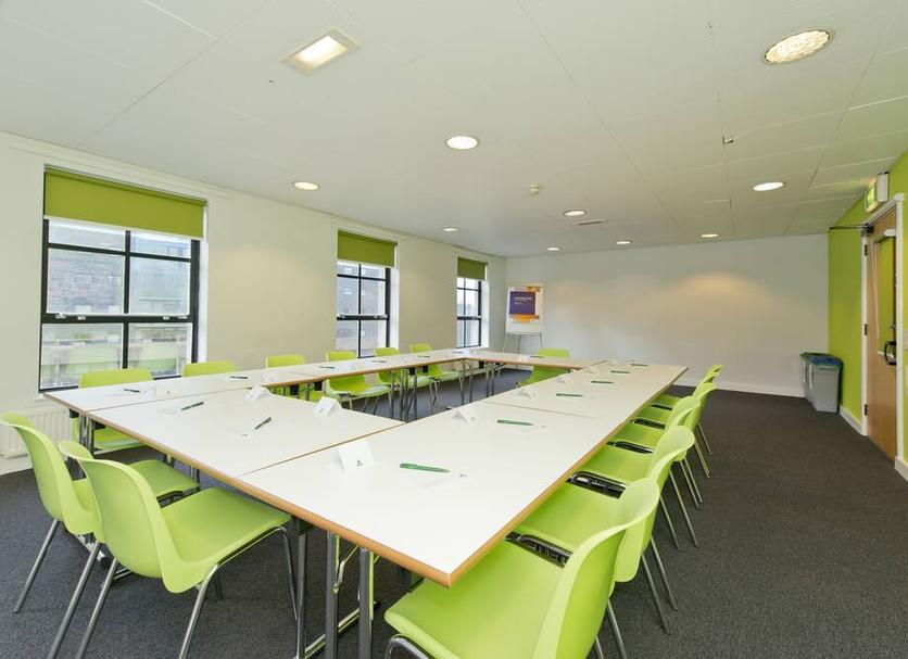 Conference room Ảnh