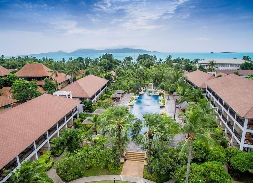 Cảnh ngoài trời Ảnh