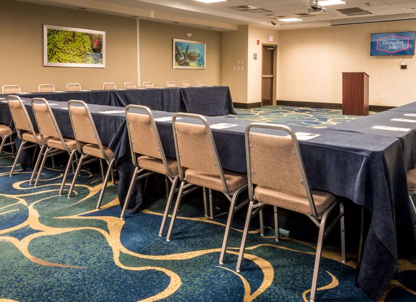 Conference room Ảnh