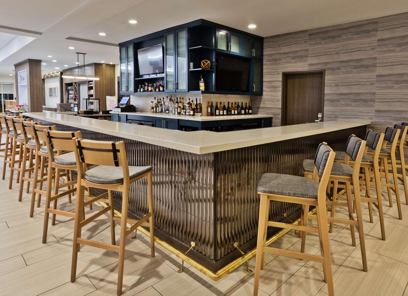 Bar Ảnh