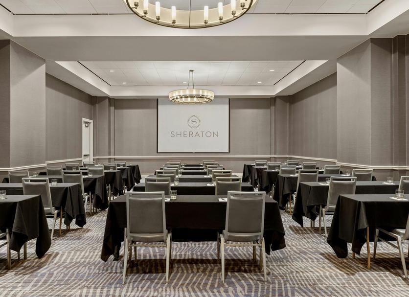 Conference room Ảnh