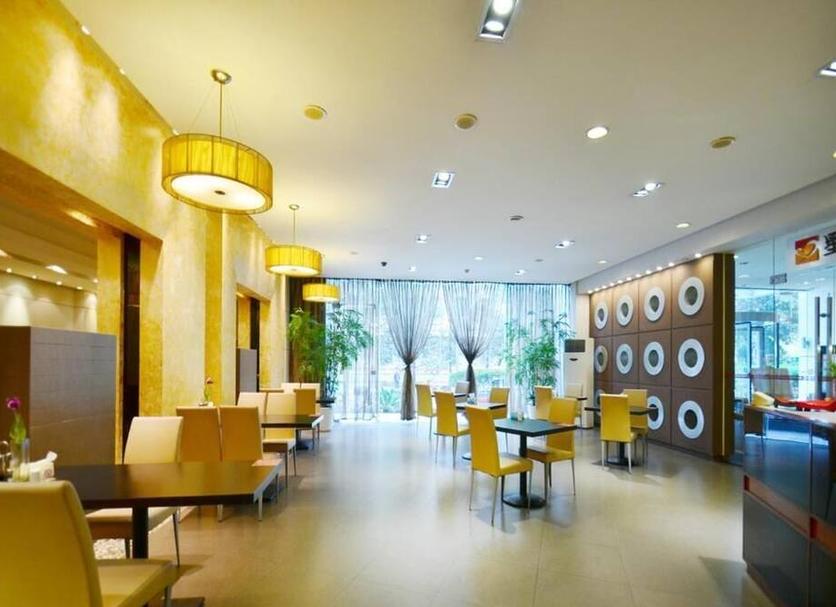 Lễ tân Ảnh