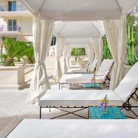 Regent Carlton Cannes