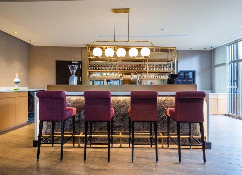 Bar Ảnh