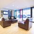 Khác