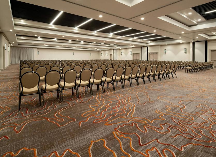 Conference room Ảnh