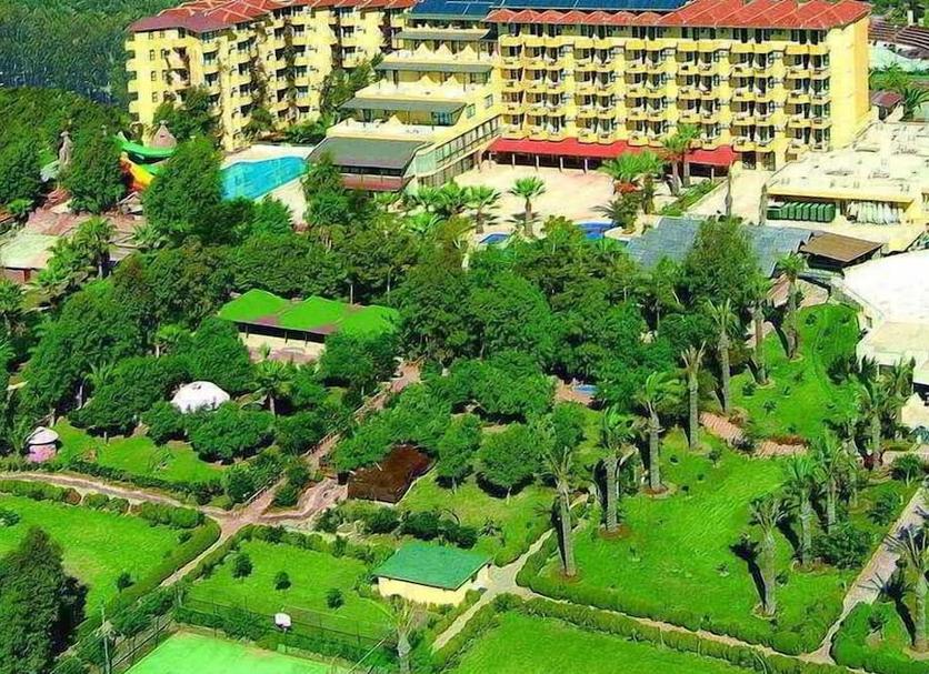 Cảnh ngoài trời Ảnh