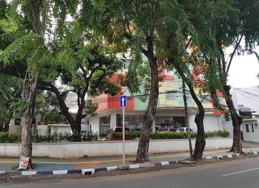 Khác Ảnh
