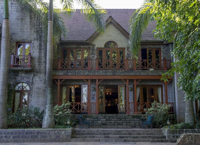 Khác Ảnh