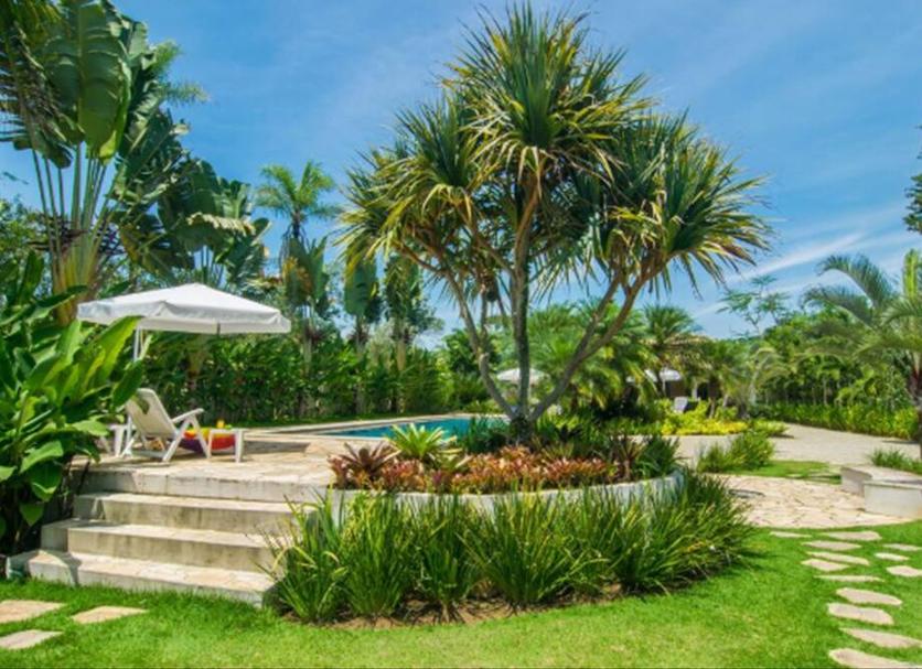 Cảnh ngoài trời Ảnh