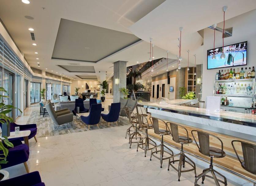 Bar Ảnh