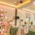 Sảnh yến tiệc