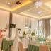 Sảnh yến tiệc