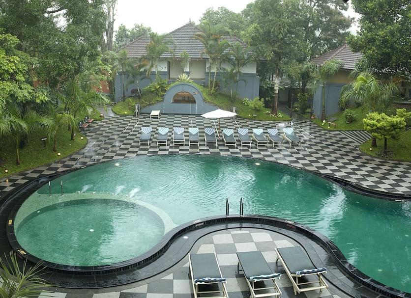 Bể bơi Ảnh