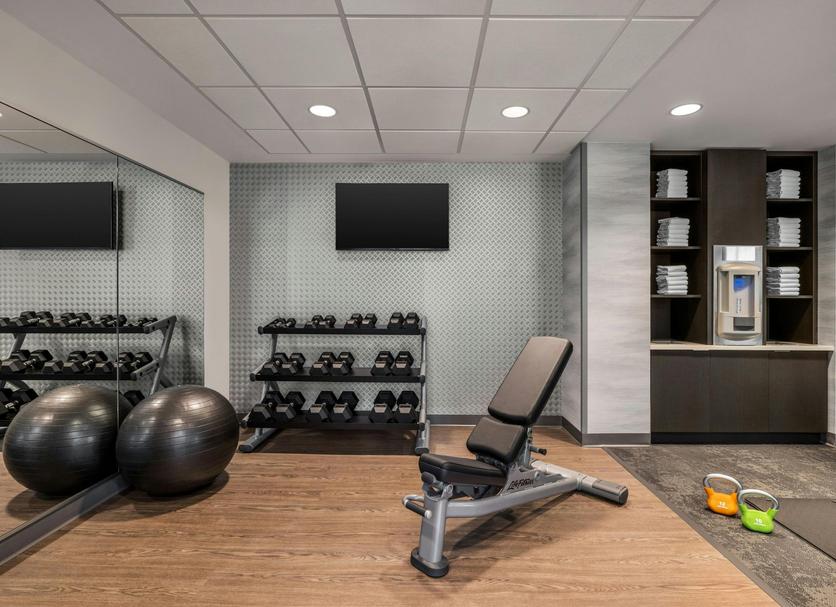 Gym Ảnh