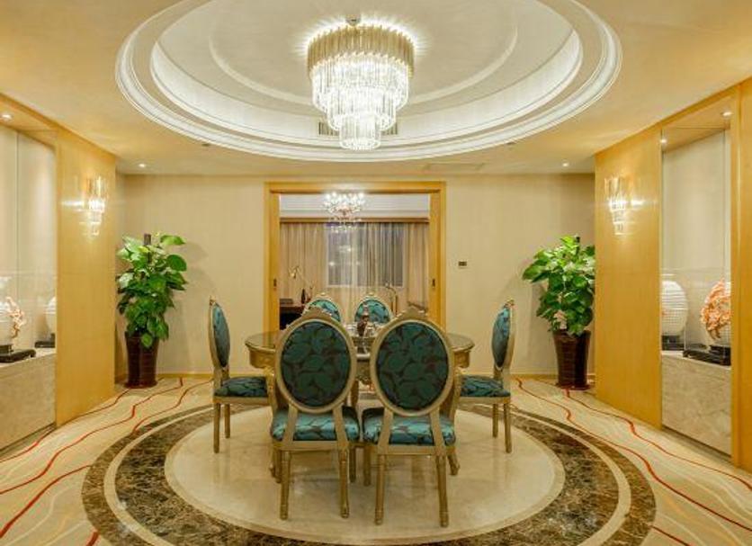 Khác Ảnh