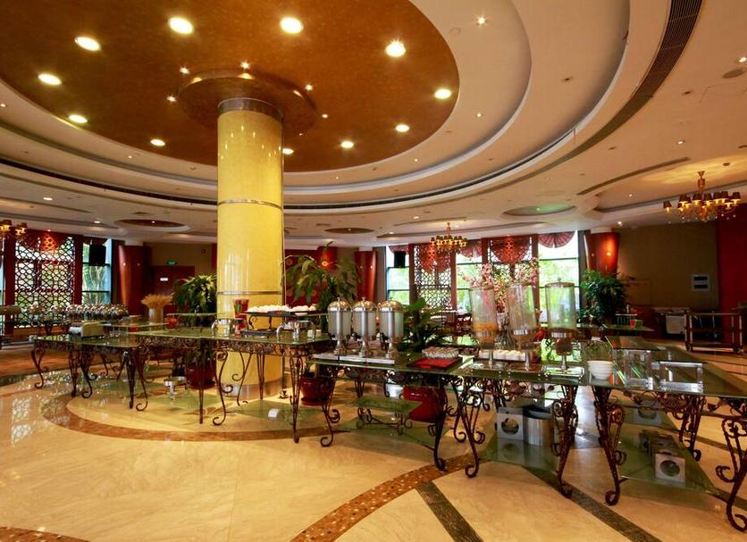 Bar Ảnh