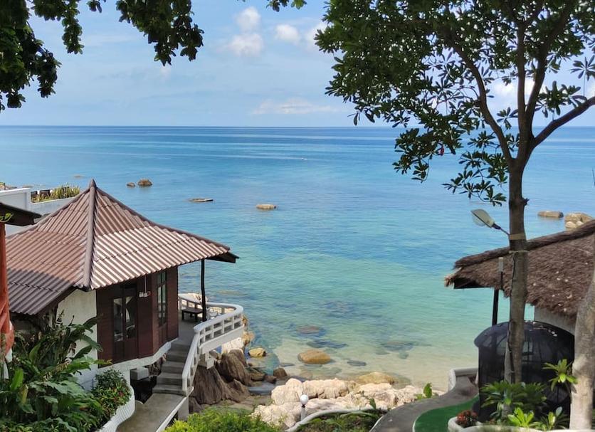 Cảnh ngoài trời Ảnh