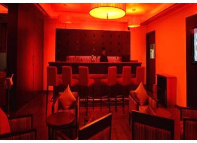 Bar Ảnh