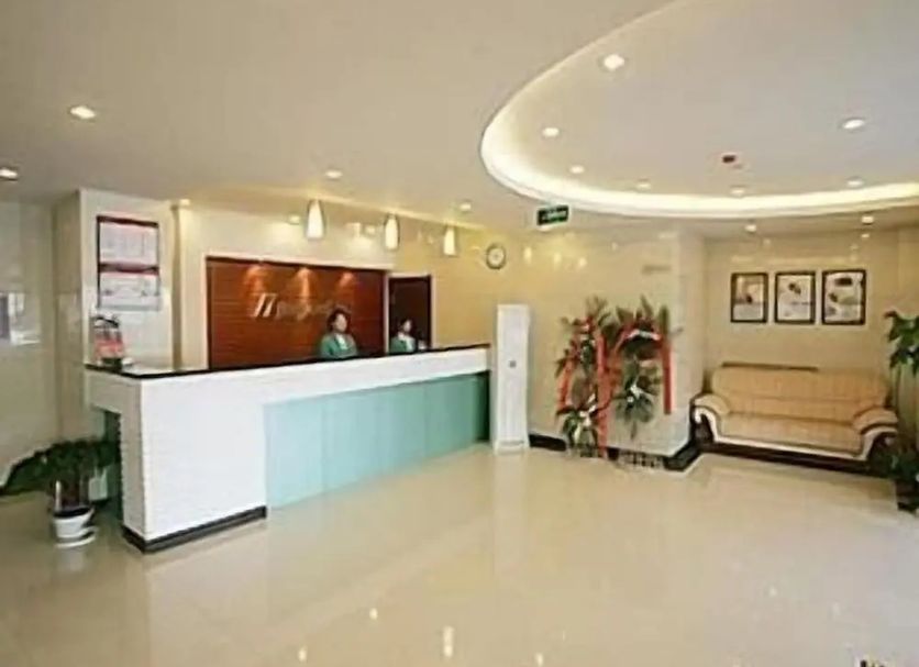 Khác Ảnh