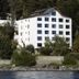 Toà nhà