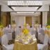 Sảnh yến tiệc