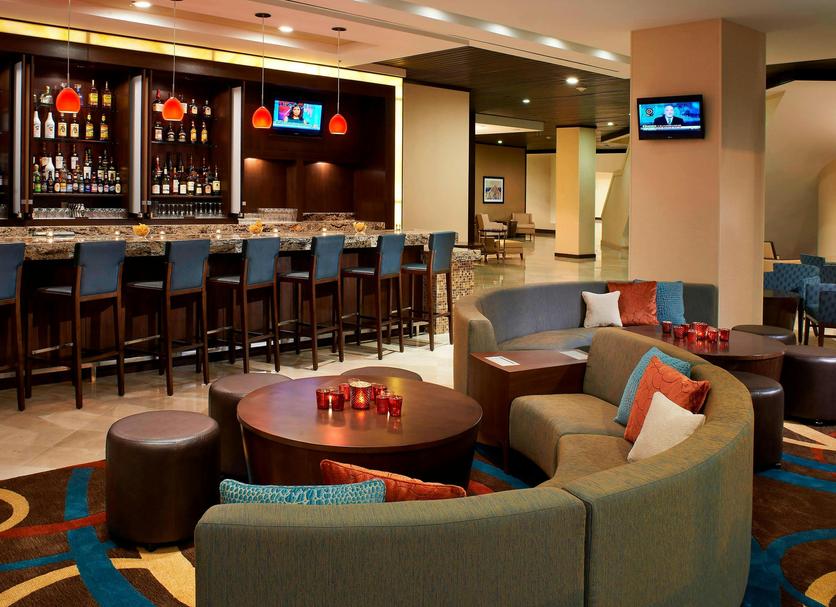 Bar Ảnh
