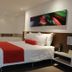 Khác