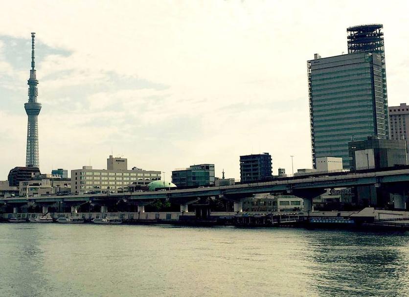 Cảnh ngoài trời Ảnh