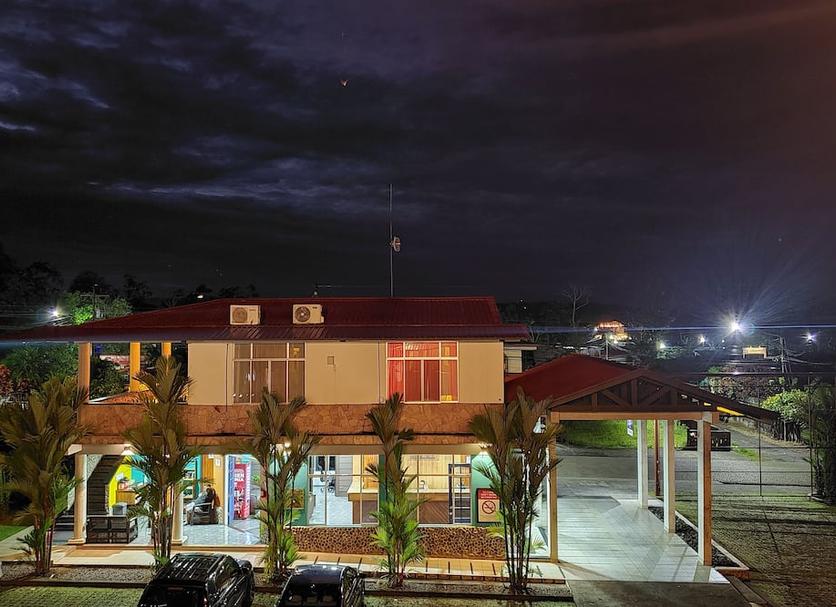 Khác Ảnh