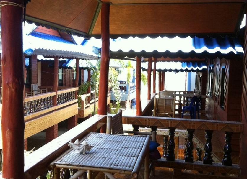 Khác Ảnh