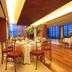 Sảnh yến tiệc