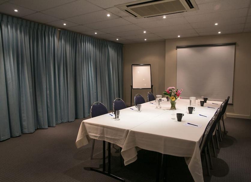 Conference room Ảnh